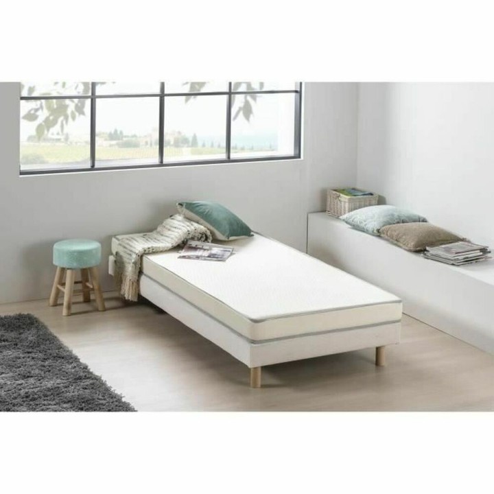 Matratze Deko Dream Kietoa 90 x 190 cm