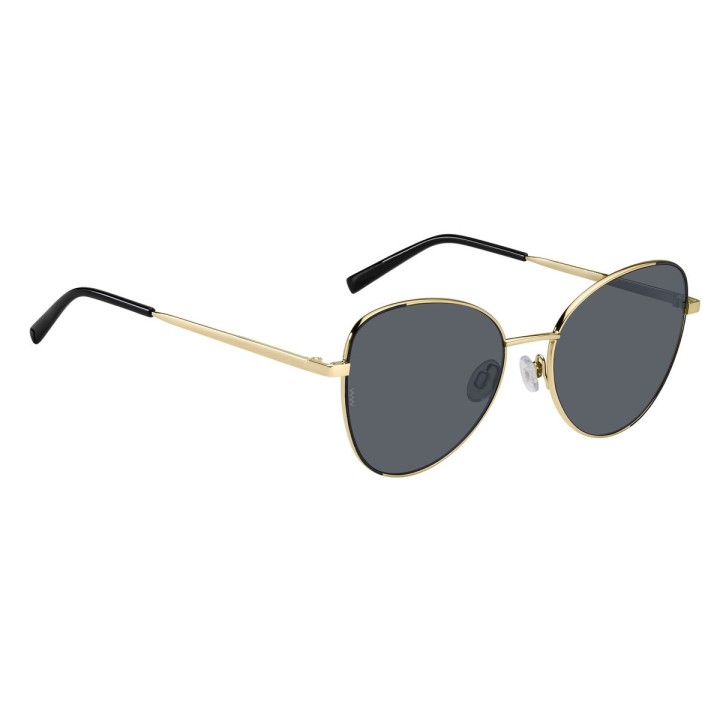Lunettes de soleil Femme Missoni MMI-0038-S-2M2-IR Ø 55 mm