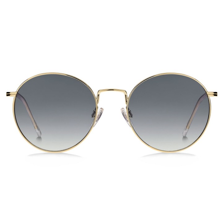 Damensonnenbrille Tommy Hilfiger TH-1586-S-000-9O Ø 52 mm