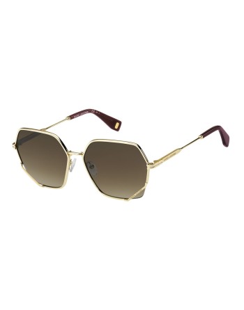 Gafas de Sol Mujer Marc Jacobs MJ-1005-S-01Q-HA