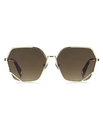 Gafas de Sol Mujer Marc Jacobs MJ-1005-S-01Q-HA