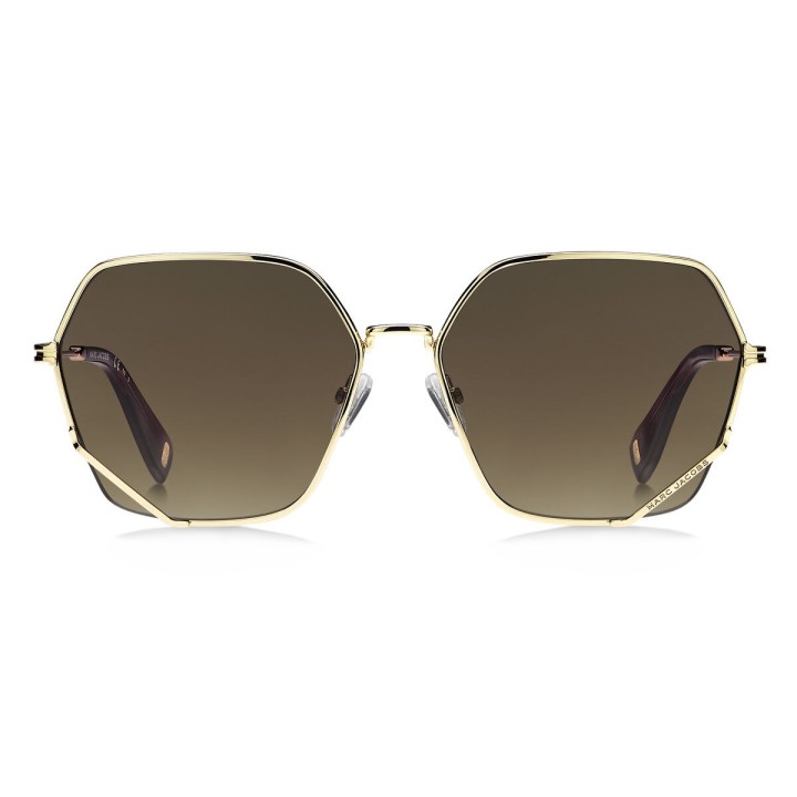 Solbriller til kvinder Marc Jacobs MJ-1005-S-01Q-HA