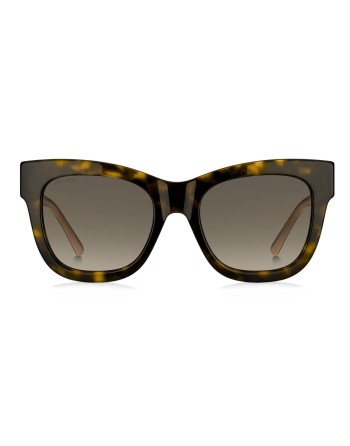 Occhiali da sole Donna Jimmy Choo JAN-S-ONS-HA  Ø 52 mm