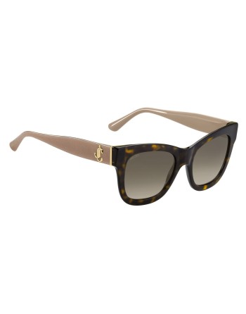 Gafas de Sol Mujer Jimmy Choo JAN-S-ONS-HA  Ø 52 mm