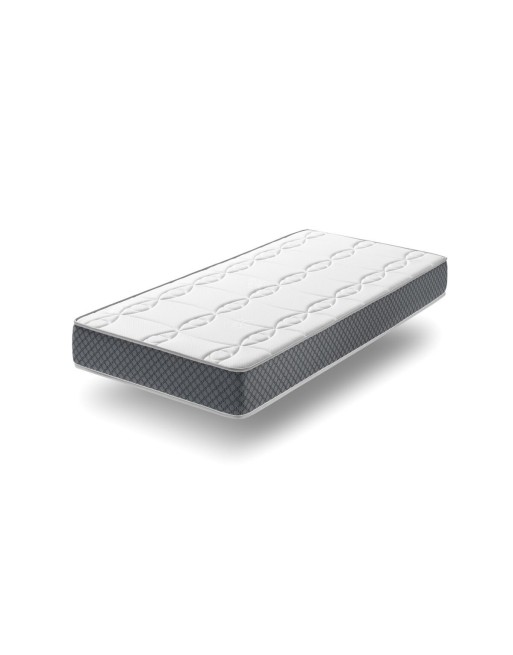 Viscoelastic Mattress Skydreams Viscodreams