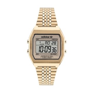 Dameur Adidas AOST22074