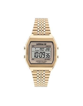 Dameur Adidas AOST22074