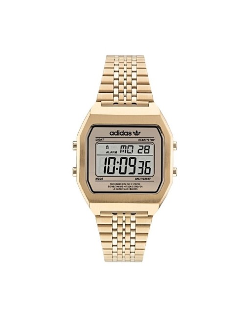 Reloj Mujer Adidas AOST22074