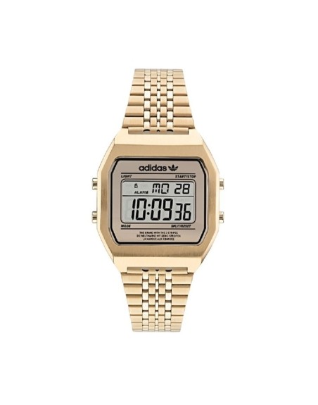 Orologio Donna Adidas AOST22074