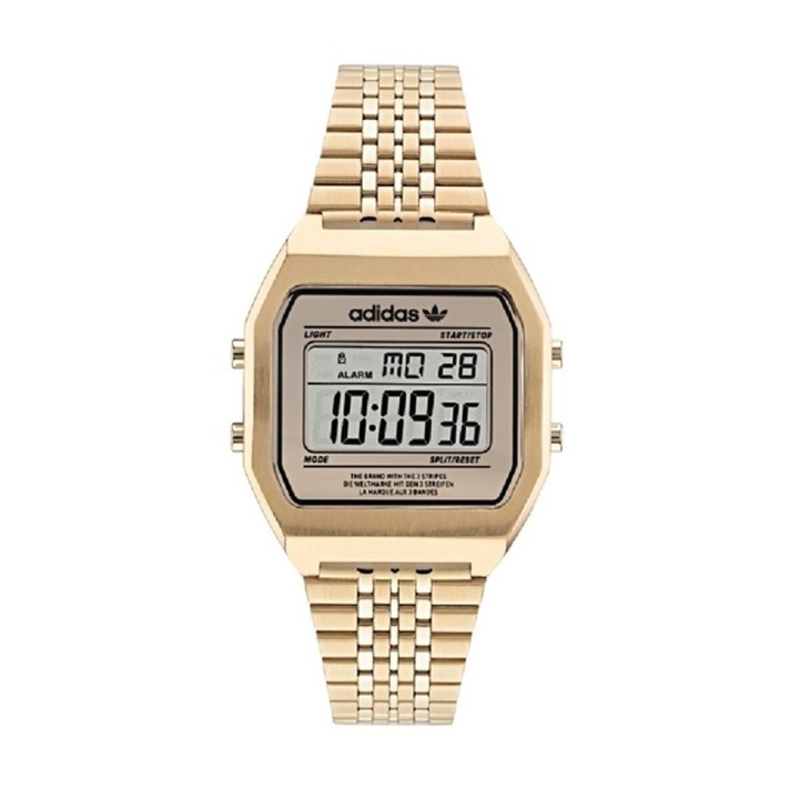 Damenuhr Adidas AOST22074