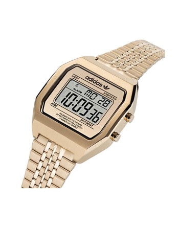 Dameur Adidas AOST22074