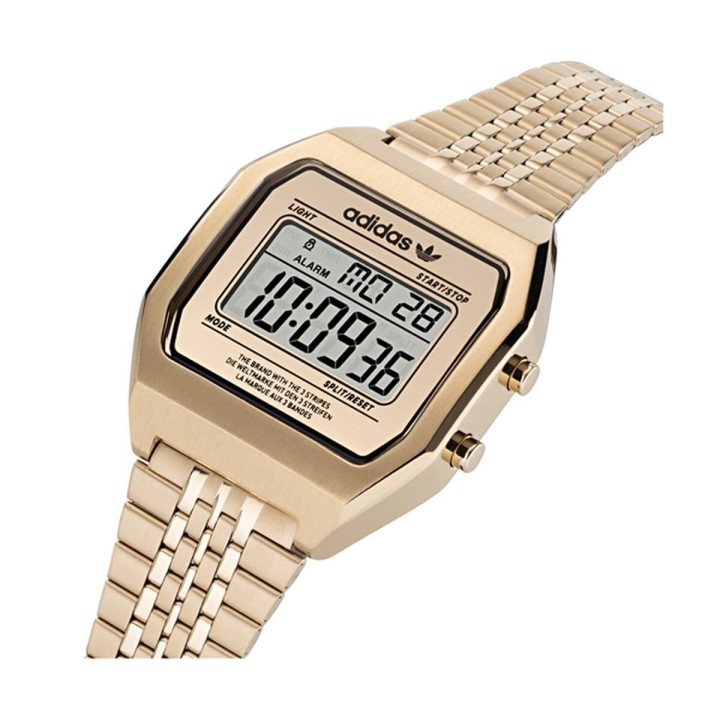 Reloj Mujer Adidas AOST22074