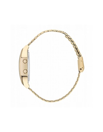 Montre Femme Adidas AOST22074