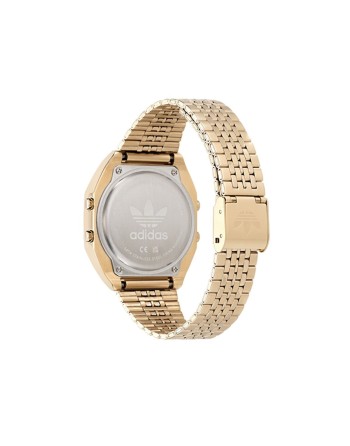 Montre Femme Adidas AOST22074