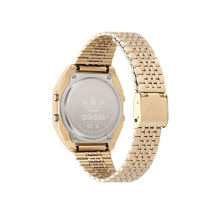 Reloj Mujer Adidas AOST22074