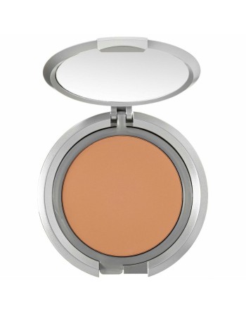 Make-Up- Grundierung LeClerc 04 Praline Naturel (9 ml)