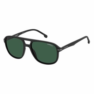 Solbriller til mænd Carrera 279-S-003-UC ø 56 mm