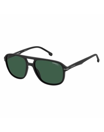 Men's Sunglasses Carrera 279-S-003-UC ø 56 mm