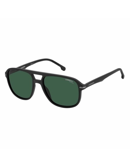 Herrensonnenbrille Carrera 279-S-003-UC ø 56 mm