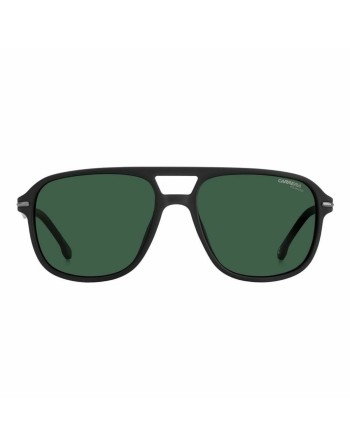 Herrensonnenbrille Carrera 279-S-003-UC ø 56 mm