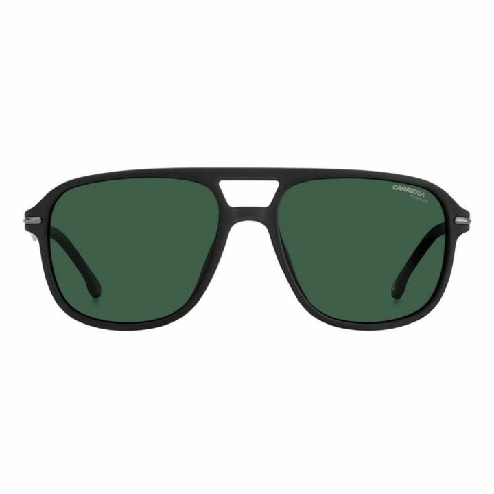 Occhiali da sole Uomo Carrera 279-S-003-UC ø 56 mm