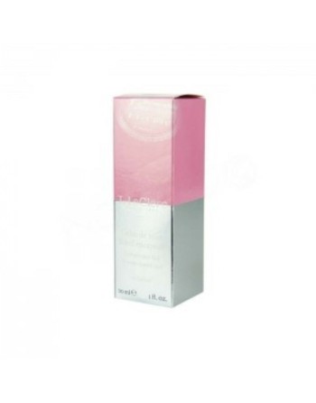 Corrector Facial LeClerc 01 Dore (30 ml)