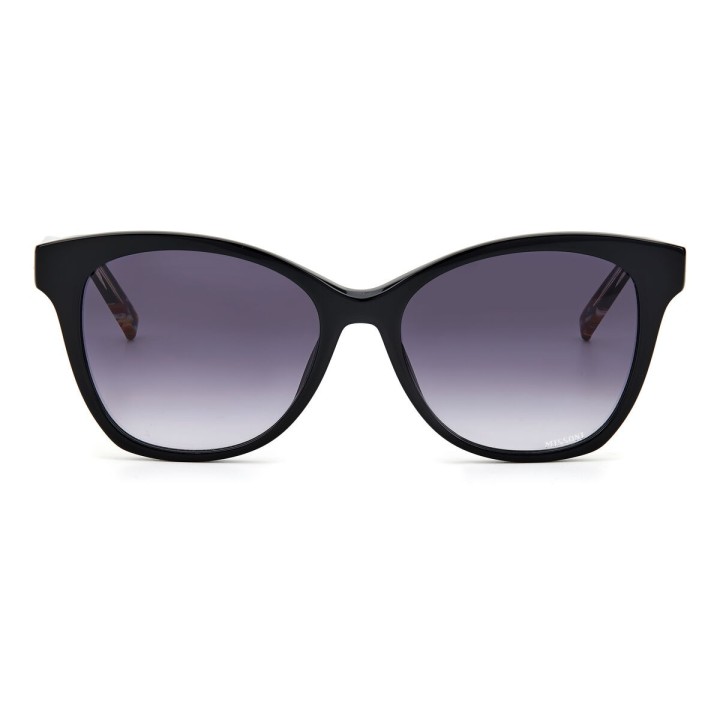 Occhiali da sole Donna Missoni MIS-0007-S-807-9O ø 54 mm