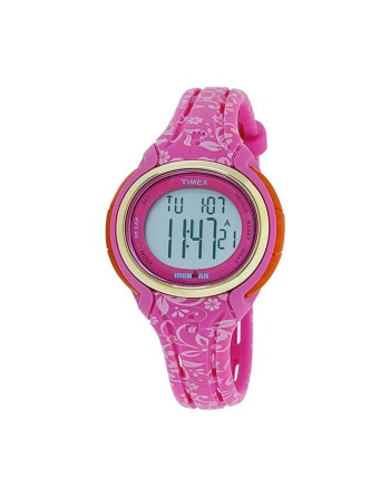 Montre Femme Timex TW5M03000 ***SPECIAL PRICE*** (Ø 38 mm)