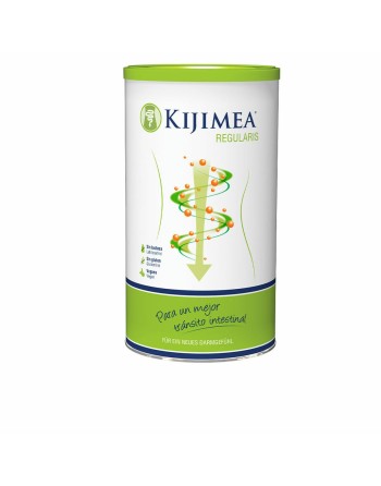 Enzymes digestives Kijimea Regularis