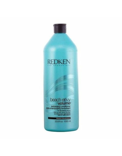 Haarspülung Sth Avenue Nyc Volume Redken U-HC-11507 1 L