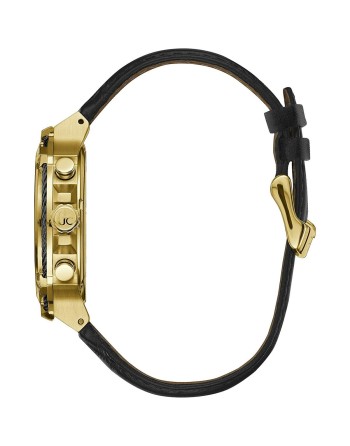 Reloj Hombre GC Watches Y24011G2MF (Ø 44 mm)