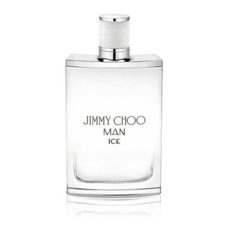 Herreparfume Jimmy Choo Man EDT
