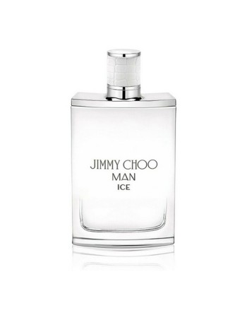 Herreparfume Jimmy Choo Man EDT
