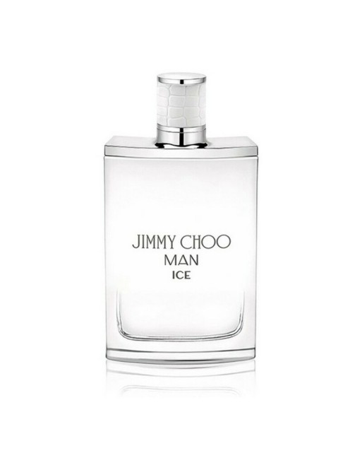 Men's Perfume Jimmy Choo Man EDT