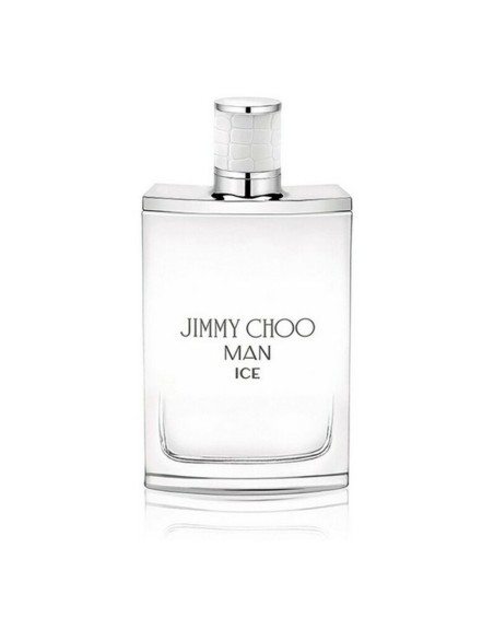 Herrenparfüm Jimmy Choo Man EDT
