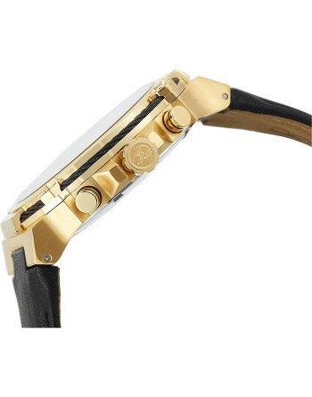 Reloj Hombre GC Watches Y24011G2MF (Ø 44 mm)