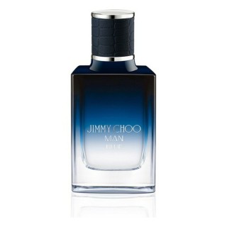 Herreparfume Jimmy Choo Man EDT