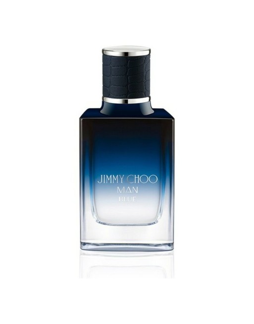 Men's Perfume Jimmy Choo Man EDT