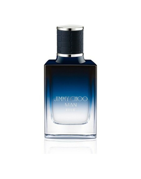 Perfume Hombre Jimmy Choo Man EDT