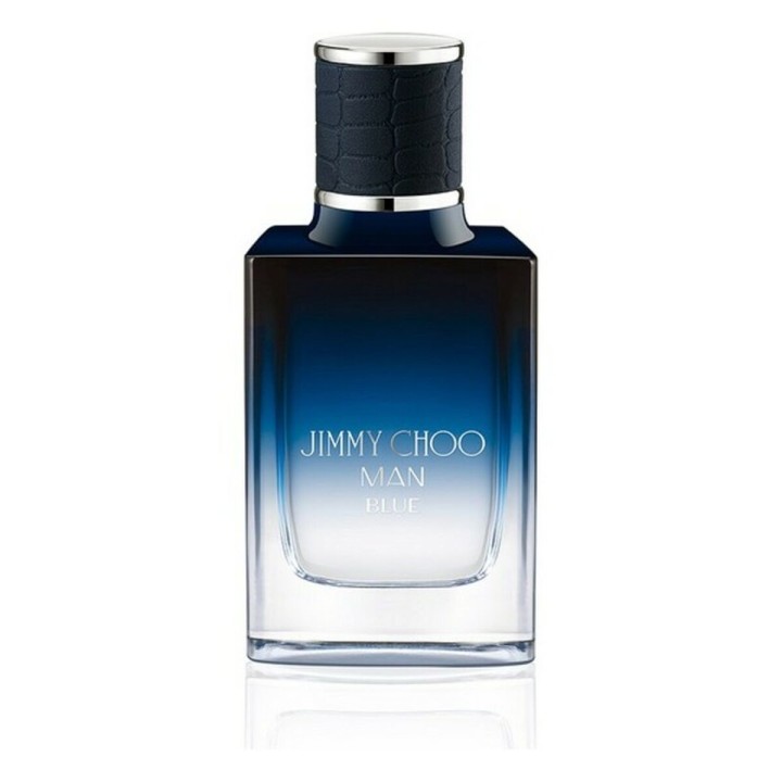 Herreparfume Jimmy Choo Man EDT