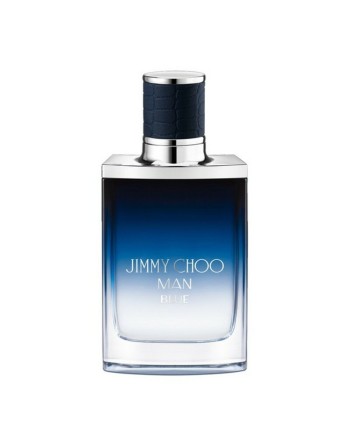 Perfume Hombre Jimmy Choo Man EDT