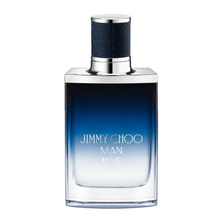 Herreparfume Jimmy Choo Man EDT