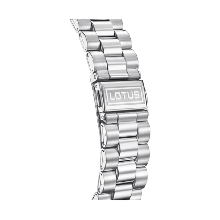 Reloj Hombre Lotus 18854/4