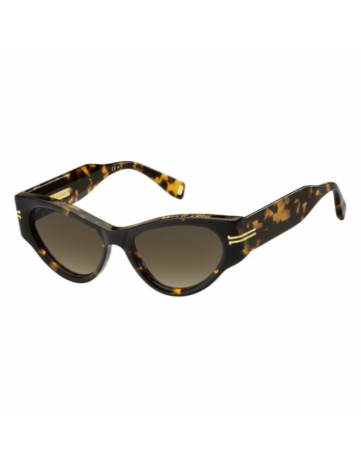 Solbriller til kvinder Marc Jacobs MJ 1045_S