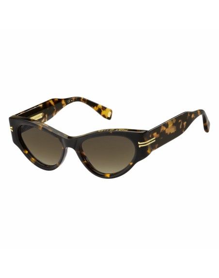 Gafas de Sol Mujer Marc Jacobs MJ 1045_S