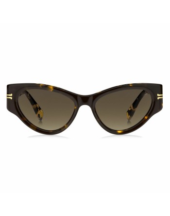 Ladies' Sunglasses Marc Jacobs MJ 1045_S