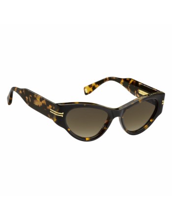 Occhiali da sole Donna Marc Jacobs MJ 1045_S