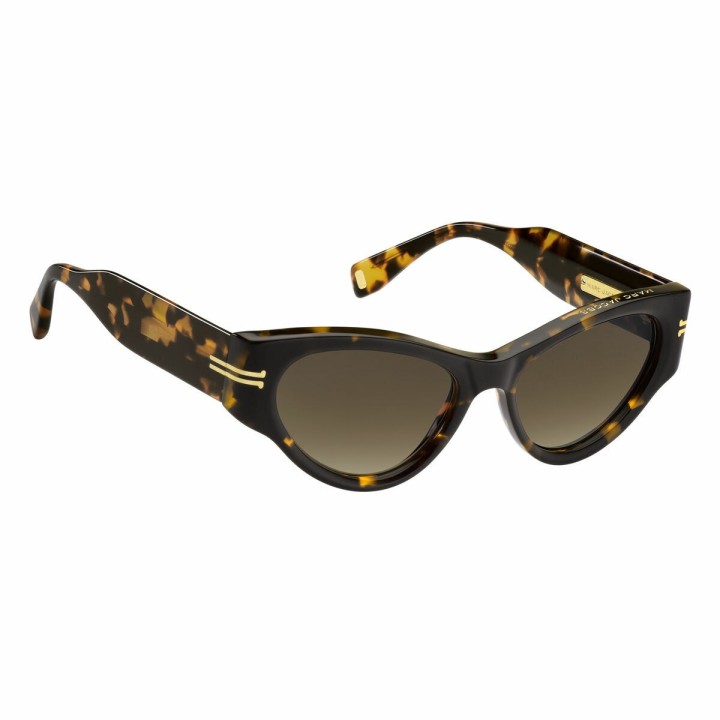 Occhiali da sole Donna Marc Jacobs MJ 1045_S