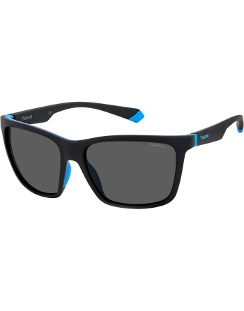 Men's Sunglasses Polaroid PLD 2126_S