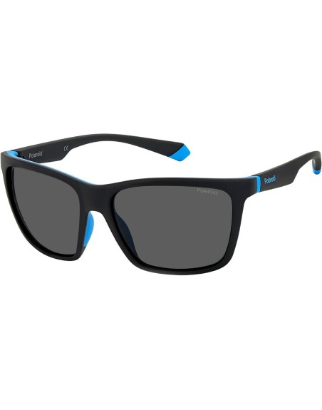 Men's Sunglasses Polaroid PLD 2126_S